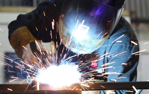 crown metal fabrication|crown steel welding and fabrication.